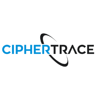 Ciphertrace