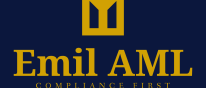 Emil AML